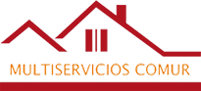 Multiservicios Comur